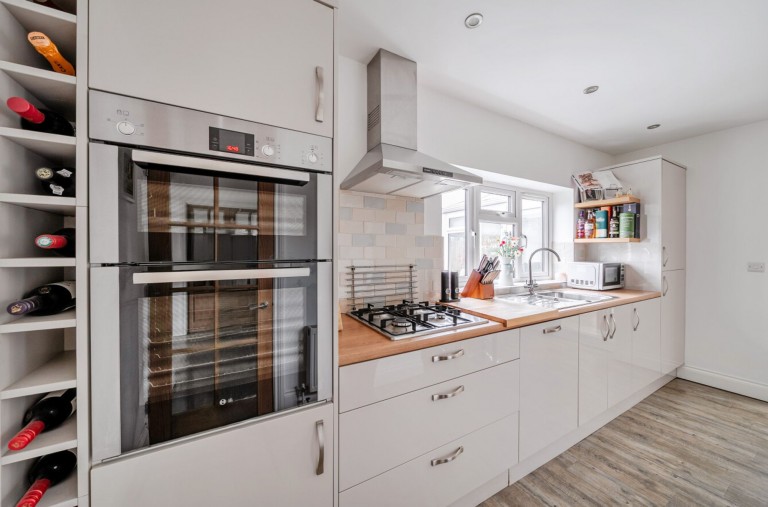 Images for Central Drive, Elmer, PO22