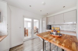 Images for Central Drive, Elmer, PO22