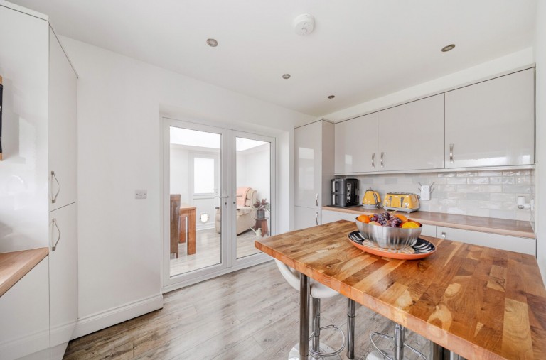 Images for Central Drive, Elmer, PO22