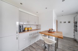 Images for Central Drive, Elmer, PO22