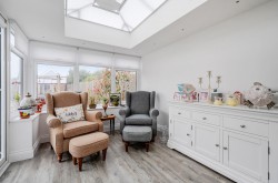 Images for Central Drive, Elmer, PO22