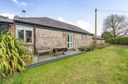 Images for Hoe Lane, Flansham, PO22