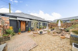 Images for Hoe Lane, Flansham, PO22