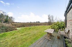 Images for Hoe Lane, Flansham, PO22