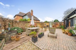 Images for Hoe Lane, Flansham, PO22