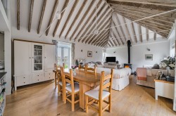 Images for Hoe Lane, Flansham, PO22