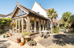 Images for Crossbush Road, Felpham, PO22