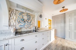 Images for Crossbush Road, Felpham, PO22