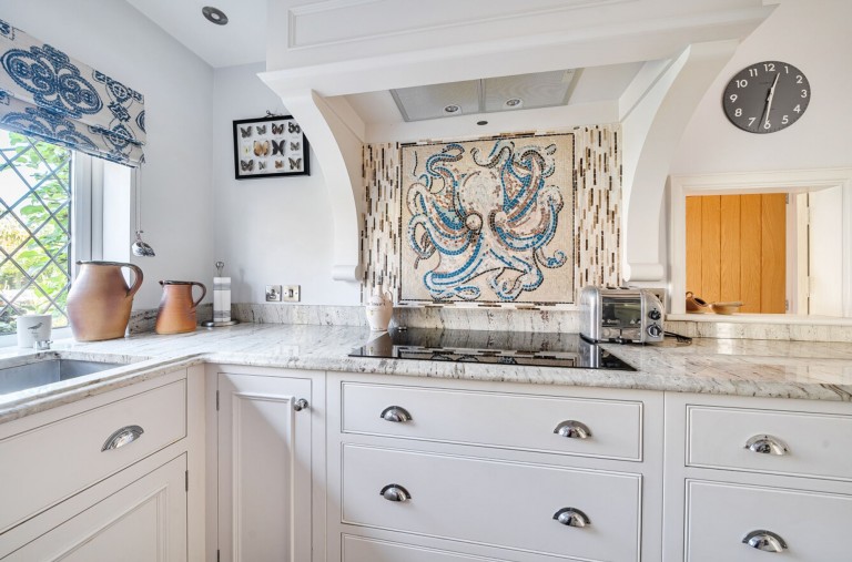 Images for Crossbush Road, Felpham, PO22