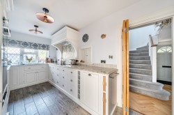 Images for Crossbush Road, Felpham, PO22