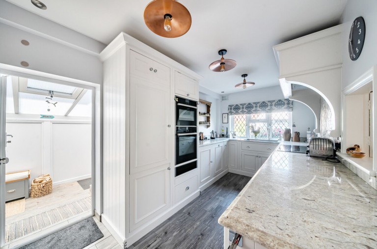 Images for Crossbush Road, Felpham, PO22