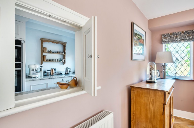 Images for Crossbush Road, Felpham, PO22