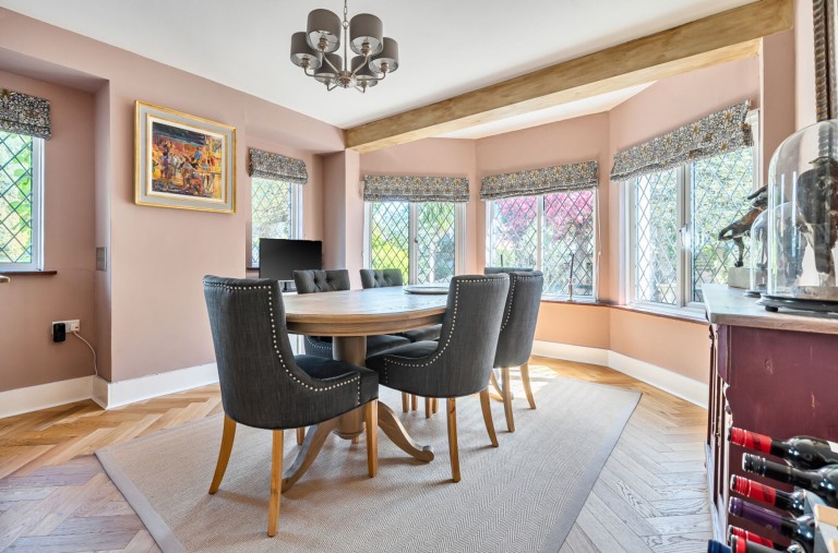 Images for Crossbush Road, Felpham, PO22