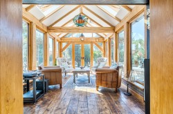 Images for Crossbush Road, Felpham, PO22