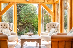 Images for Crossbush Road, Felpham, PO22