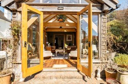 Images for Crossbush Road, Felpham, PO22