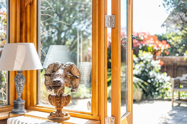 Images for Crossbush Road, Felpham, PO22