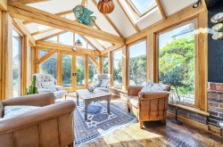 Images for Crossbush Road, Felpham, PO22