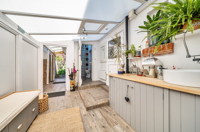 Images for Crossbush Road, Felpham, PO22