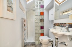 Images for Crossbush Road, Felpham, PO22