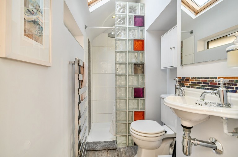 Images for Crossbush Road, Felpham, PO22