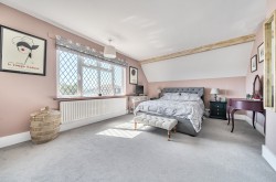 Images for Crossbush Road, Felpham, PO22