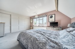 Images for Crossbush Road, Felpham, PO22