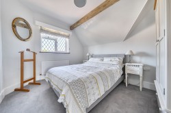 Images for Crossbush Road, Felpham, PO22