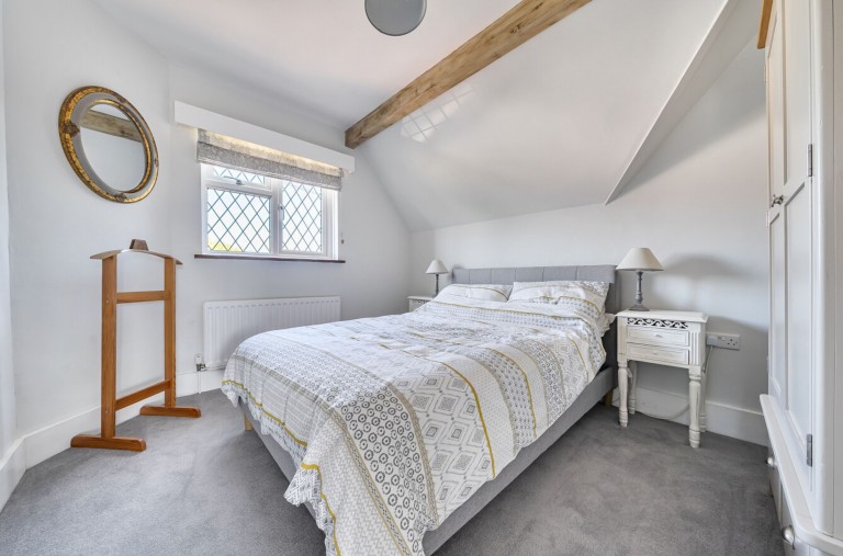 Images for Crossbush Road, Felpham, PO22