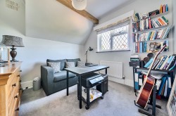 Images for Crossbush Road, Felpham, PO22