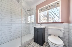 Images for Crossbush Road, Felpham, PO22