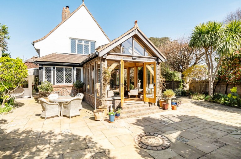 Images for Crossbush Road, Felpham, PO22