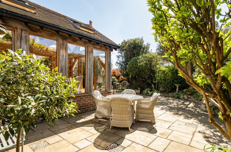 Images for Crossbush Road, Felpham, PO22