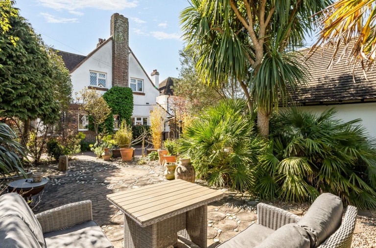 Images for Crossbush Road, Felpham, PO22