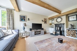 Images for Crossbush Road, Felpham, PO22