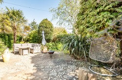 Images for Crossbush Road, Felpham, PO22