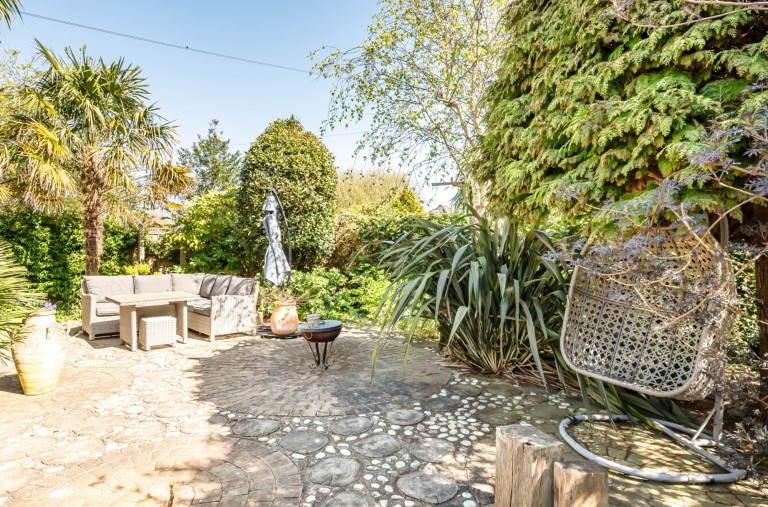 Images for Crossbush Road, Felpham, PO22