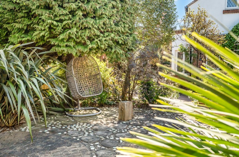 Images for Crossbush Road, Felpham, PO22