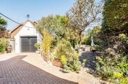 Images for Crossbush Road, Felpham, PO22