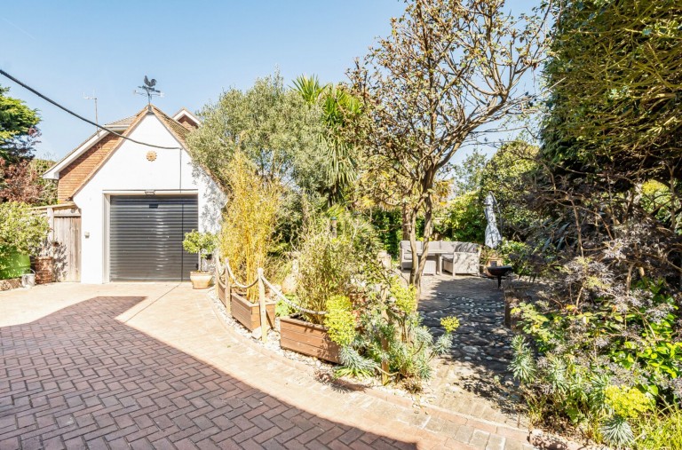 Images for Crossbush Road, Felpham, PO22