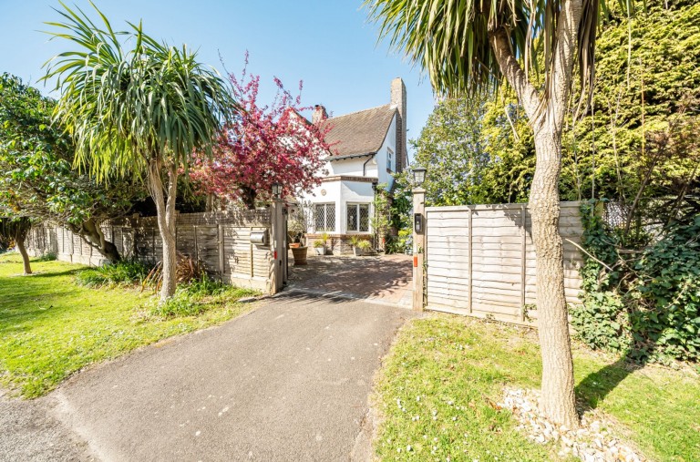 Images for Crossbush Road, Felpham, PO22