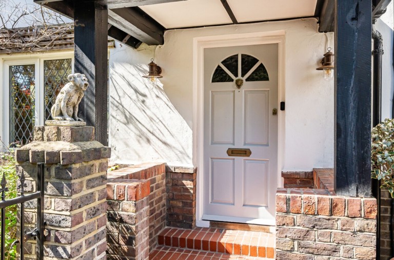 Images for Crossbush Road, Felpham, PO22