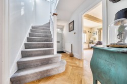 Images for Crossbush Road, Felpham, PO22