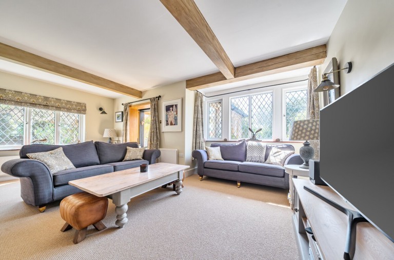 Images for Crossbush Road, Felpham, PO22