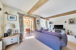 Images for Crossbush Road, Felpham, PO22