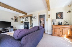 Images for Crossbush Road, Felpham, PO22