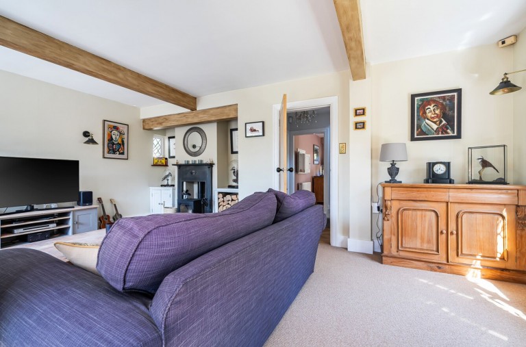 Images for Crossbush Road, Felpham, PO22