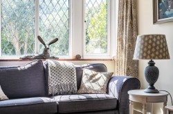 Images for Crossbush Road, Felpham, PO22