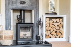 Images for Crossbush Road, Felpham, PO22