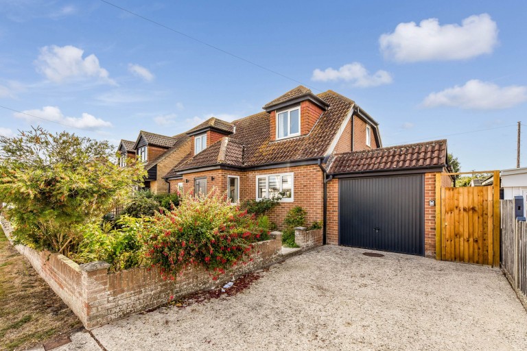 Images for Sea Way, Elmer, PO22